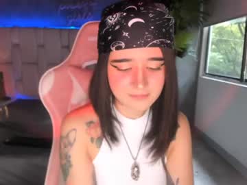 webcam girl sugar_troubl3 image #942644