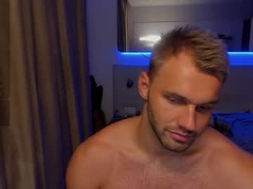 webcam man tasty_justin image #5158320