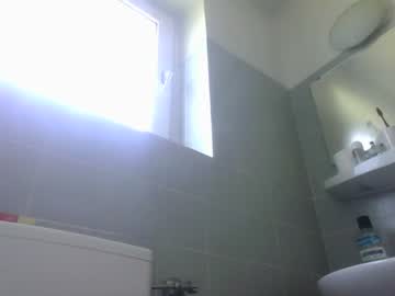 webcam man thormos7 image #2247974