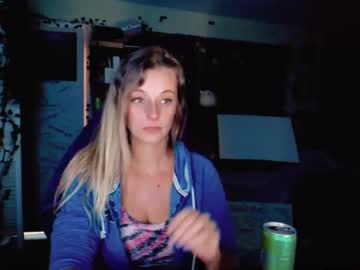 webcam girl yoursecretgirlfriend11 image #2173279