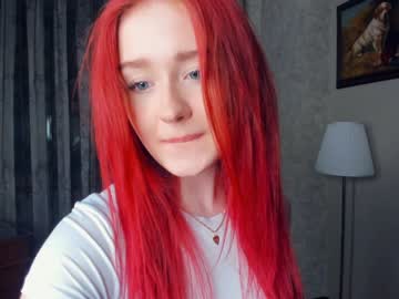 webcam girl ariel_cute_ image #4170513