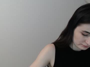 webcam girl tart_strawberry image #3423231