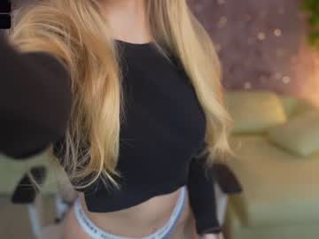 webcam couple anabel054 image #6369285