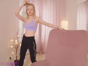 webcam girl appr0ved image #1291664