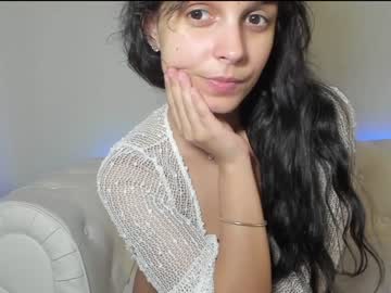 webcam girl lilbeccaxo image #2368043