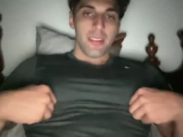 webcam man 69_aalpha_m0delfforyou1 image #3901775