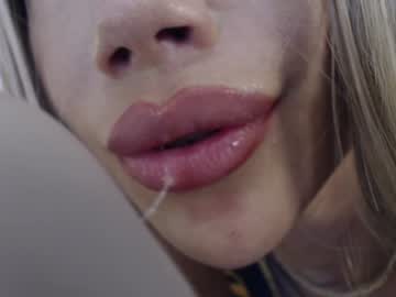 webcam girl marrylouanne image #1828356