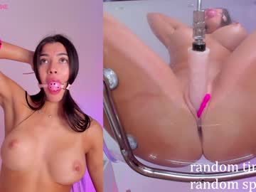 webcam girl dakota_blare image #6618402