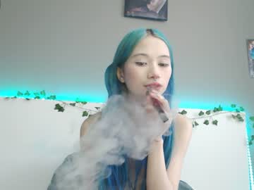 webcam girl le_chan image #1810842