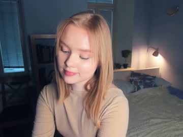 webcam girl sun_shiiine image #4136120