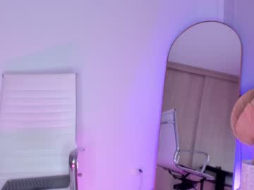 webcam girl swt_molly image #6682434