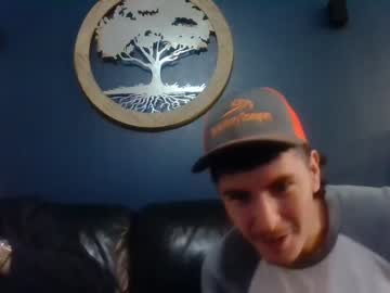 webcam man thatswhatsh3sald image #3006967