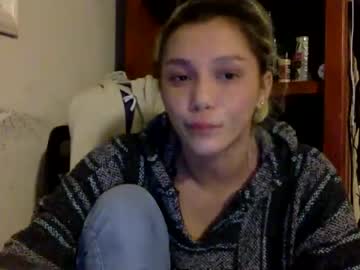 webcam couple alicegirly image #902132