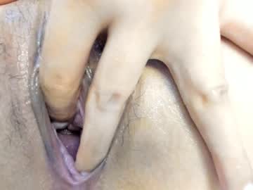 webcam girl anko_mi image #2680321