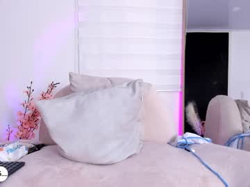 webcam girl ariadna5 image #5900034