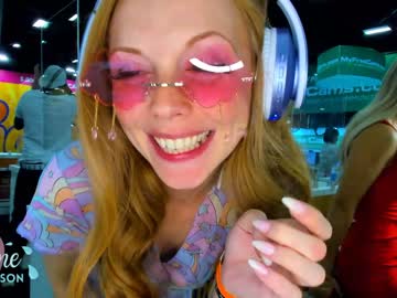 webcam girl daphnemadison image #317562
