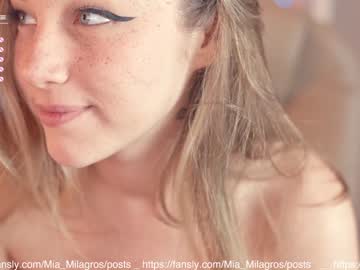 webcam girl mia_milagros image #2330436