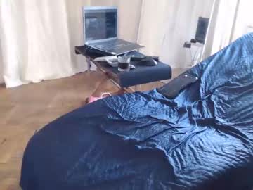 webcam couple myendorphyne image #5032202