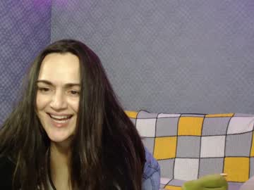 webcam girl renae_tom image #749570
