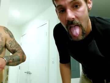 webcam man txmade143 image #5699305
