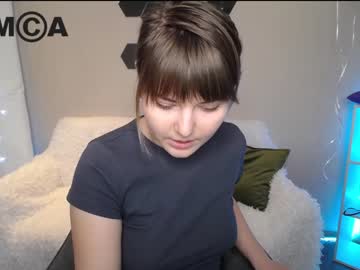 webcam girl vr_lol image #632308