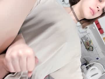 webcam tranny dinapoison image #3189781