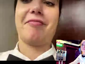 webcam couple dirtypub image #612717