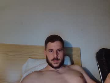 webcam man milkhotcam23 image #2143480