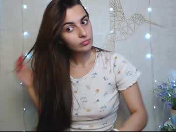 webcam girl sweetbrunettt image #2037633