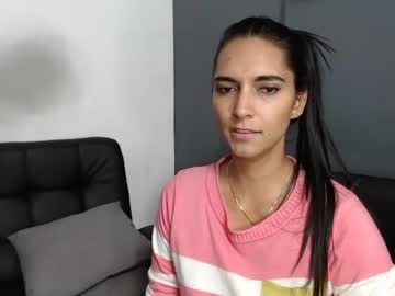 webcam couple danyxxx2013 image #1190621