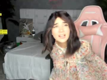 webcam girl sugar_troubl3 image #2102434