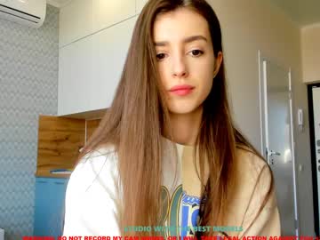 webcam girl coy_amina image #1126148