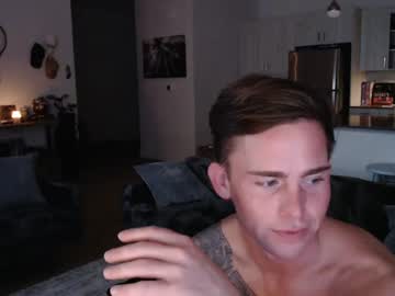 webcam man just_jayyyyy image #6288779