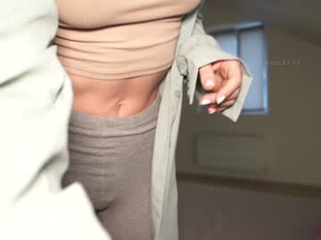 webcam girl ms_seductive image #1753588