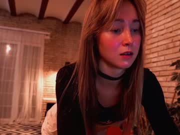 webcam girl olaya_del_mar image #2395580