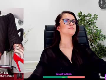 webcam girl wh4thefuck image #3210074