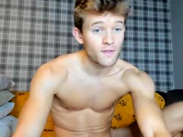 webcam man x_sandycheeks image #3084920