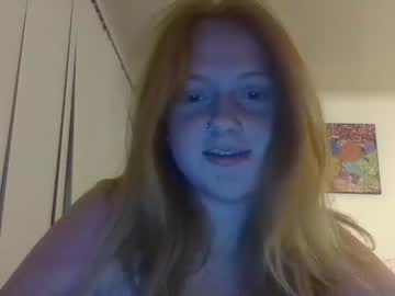 webcam girl abbyrose422 image #2869270