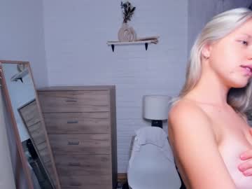 webcam girl beauty_future image #5364259