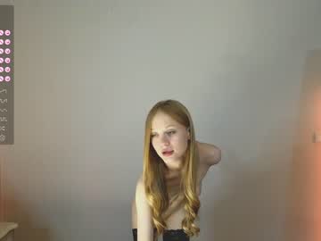 webcam girl cute_shine_babe image #6403555