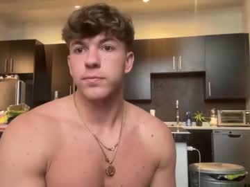 webcam man hungjock696 image #6326252