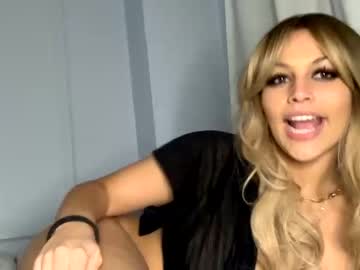 webcam girl rorydiva image #2618723