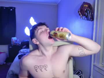 webcam man sexylax69 image #6365613