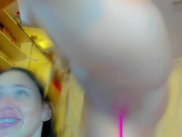 webcam couple cuteanddesesperate image #1748878