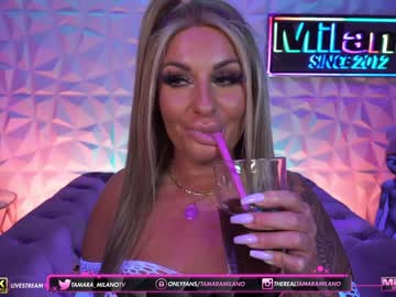 webcam girl tamaramilano image #927041