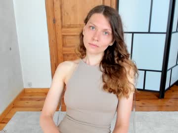 webcam girl giveyouelevenminutes image #1937529