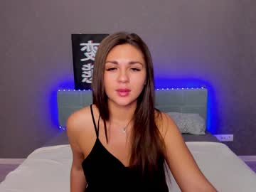 webcam girl sparklylinda image #1686460