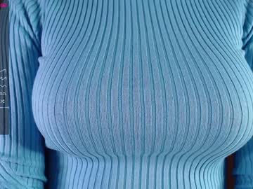 webcam girl welcome2pleasureland image #828616
