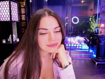 webcam girl alma_pearl image #4123001