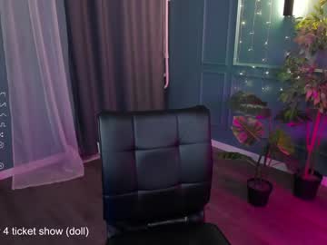 webcam girl blue_eye_twinkle image #6211993